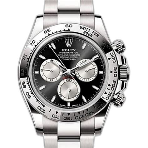 rolex usato daytona|Rolex daytona value chart.